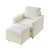 Beige est en rupture de stock
