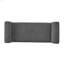BANC DE RANGEMENT HAYES ARMED-607069652