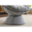 Fauteuil d'appoint 360-106771076