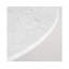 4 Quarter Round Marble Dining Table-1257791522-1257791520