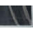 Ramer Abstract Indoor Rug-24782195