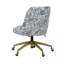 Chaise de bureau Brynn-99282136-124871273