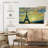Lilie Eiffel Tower-108697119
