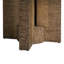 Orba Outdoor Dining Table