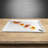 Elite Global Solutions Olympus Melamine Tray-40401081