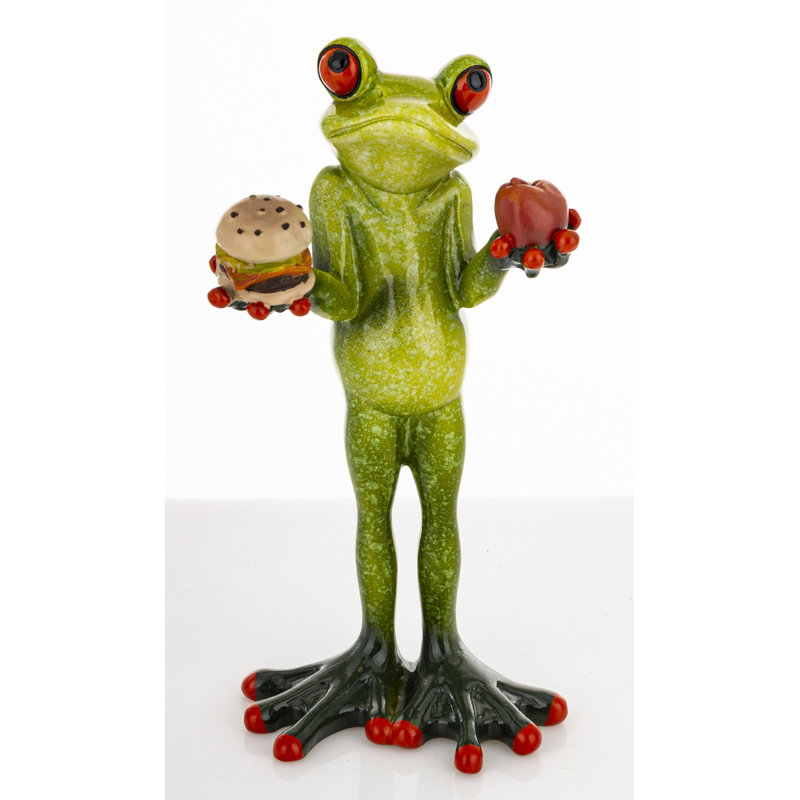 Animals Figurines & Sculptures