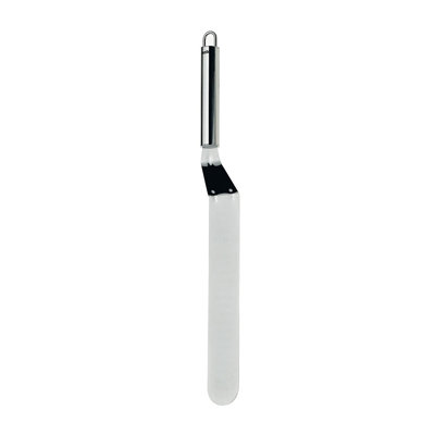 2-tlg. Tortenbesteck-Set Rondo
