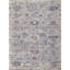 Handmade Wool Area Rug-1052060459