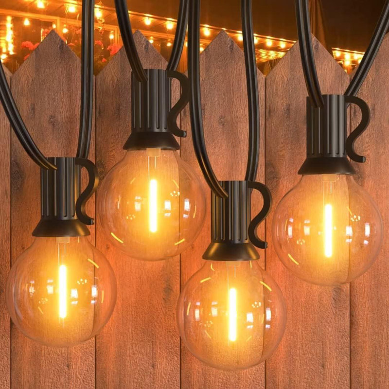 1.57'' String Lights