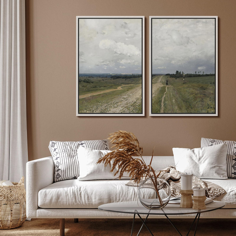 Océan, étreinte au crépuscule, paysage marin, élégance côtière, nature sauvage, illustrations, décor rustique, Blanc