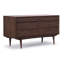 Commode Dwell