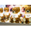 Toy LED Table Lamp-96433258