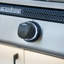Blackstone 4-Burner Griddle  Premium Drop In Natural Gas Ready