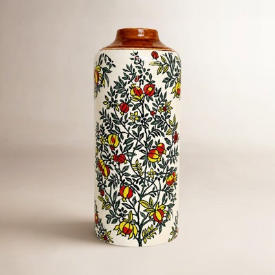 Kendall Vase Large