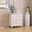 Commode d'appoint Losoya-437850788-458419997