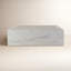 Nash Marble Coffee Table