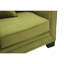 Aurora Sofa