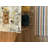 Loft Area Rug-108897981