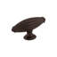 Tuscany 2 7/8" Length Bar Knob-19156913
