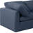 Itala Upholstered L-Shaped Sectional Reversible-94482392