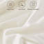 Housse de coussin en velours Nalia-209443073-205138660