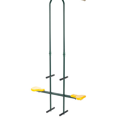 Schaukelsitz