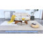 Table basse en verre-1207419629