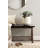 Jia Curved Round Indoor Planter Pot