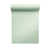 Vert menthe