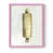 Pink n'est pas disponible