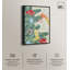 «Merry Tree Canvas» par Dakota Fields-107243440-107243447