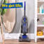 Russell Hobbs® RHUV5101 Athena2 Upright Vacuum