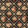 Fransen Performance Oriental Rug