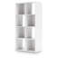 Organisateur Onita 8 cubes-798152491