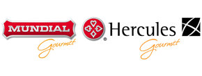 Hercules Logo