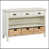 Antique White