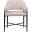 Chaise Jacenta-1291977692