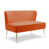 Orange est en rupture de stock