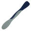 Scoop and Spread Tool-1809613425-1870432213