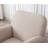 Tolna Upholstered Armchair-1498843682