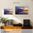 Rorry Lagoon Beach Cape Town-108162379