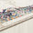 Villines Oriental Indoor Rug-1156642391