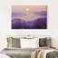Kerrick Just A Dream-107677080
