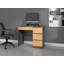 Eufelia Computer Desk-1098951217-1098951218
