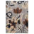 Mullan Light Gray Rug