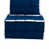 Blue Velvet is out of stock selected