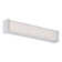 Konate Dimmable LED Vanity Light