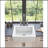 Durable And Stylish Kitchen Sink For Modern Kitchens, Enhancing Functionality.