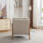 Homister Upholstered Armchair-1006529969