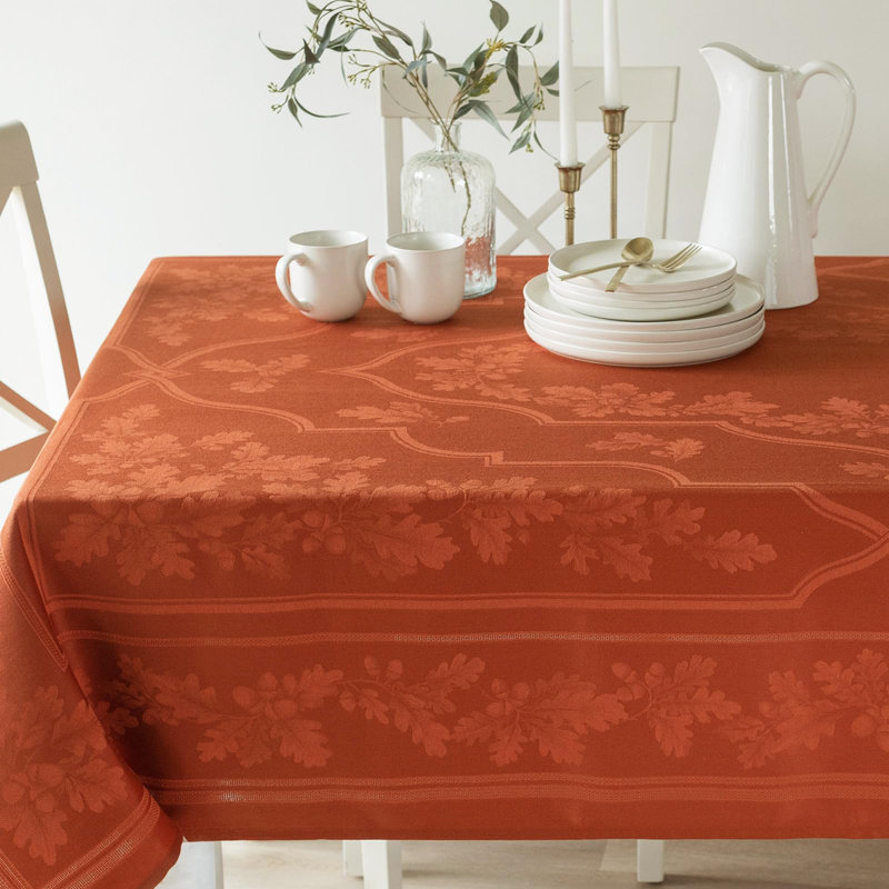 Nappe Roelie